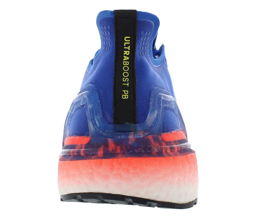 حذاء رجالي من أديداس-ألترابوستات