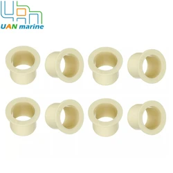 8 PCS 23-815950-1 Power Trim Bushing for Mercruiser ALPHA ONE GEN II Replace 8159501 815950 815950Q01 18-2341