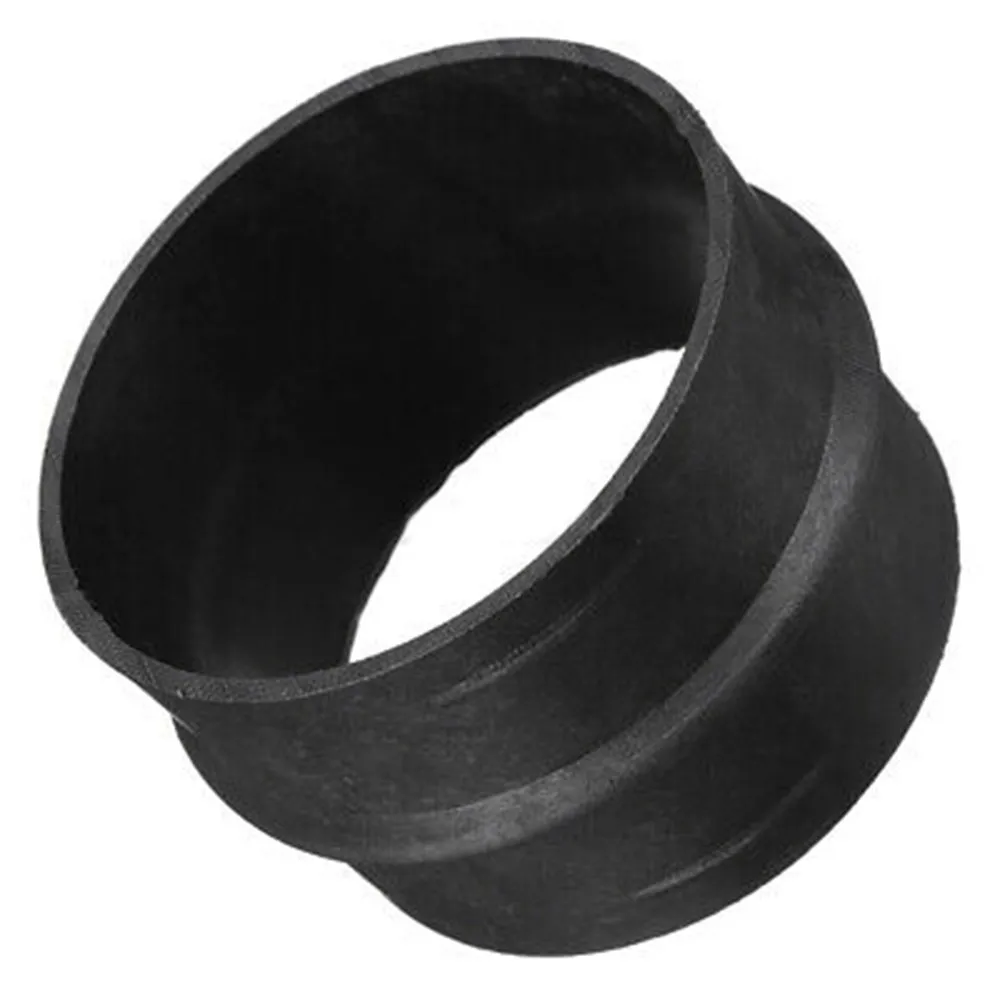 75mm Ducting Joiner Connector Pipe Plastic for Eberspacher and For Webasto Heater Systems Designed to Connect 75mm Ducts
