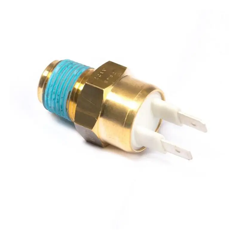 2848A127 water temperature sensor suitable for Perkins 900 1000 1004-