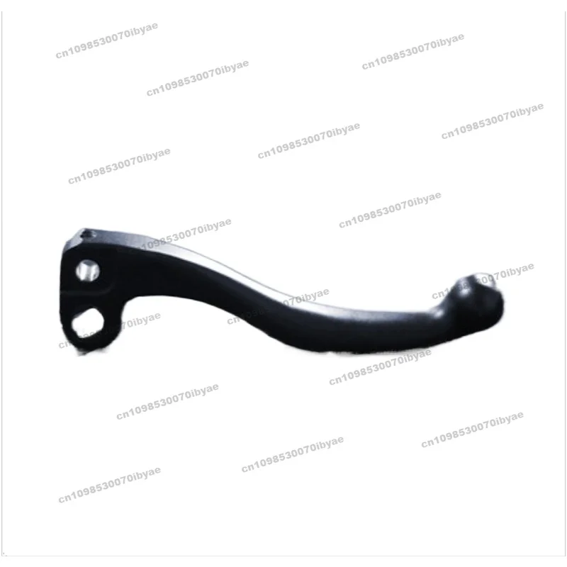 

Suitable for Qiulong Sur-Ron Light Bee X Universal Brake Handle, Brake Handle, The Same Left and Right, The Same Left and Right