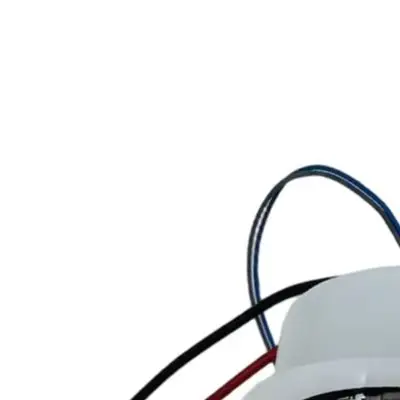 Fan Main Motor Accessories For For Mova For M10 Floor Scrubber Suction Drive Replacement Part Vacuum Cleaner Spare Components