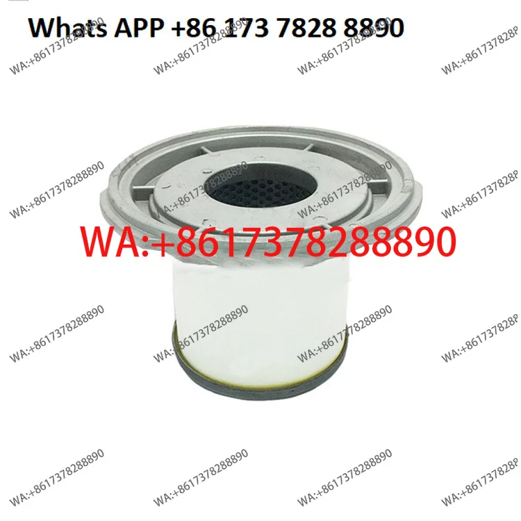 

1PC 2901077900 2901077901 Air Oil Separator for Air Compressor Filter Element Replace Oil Separator Compressor Part