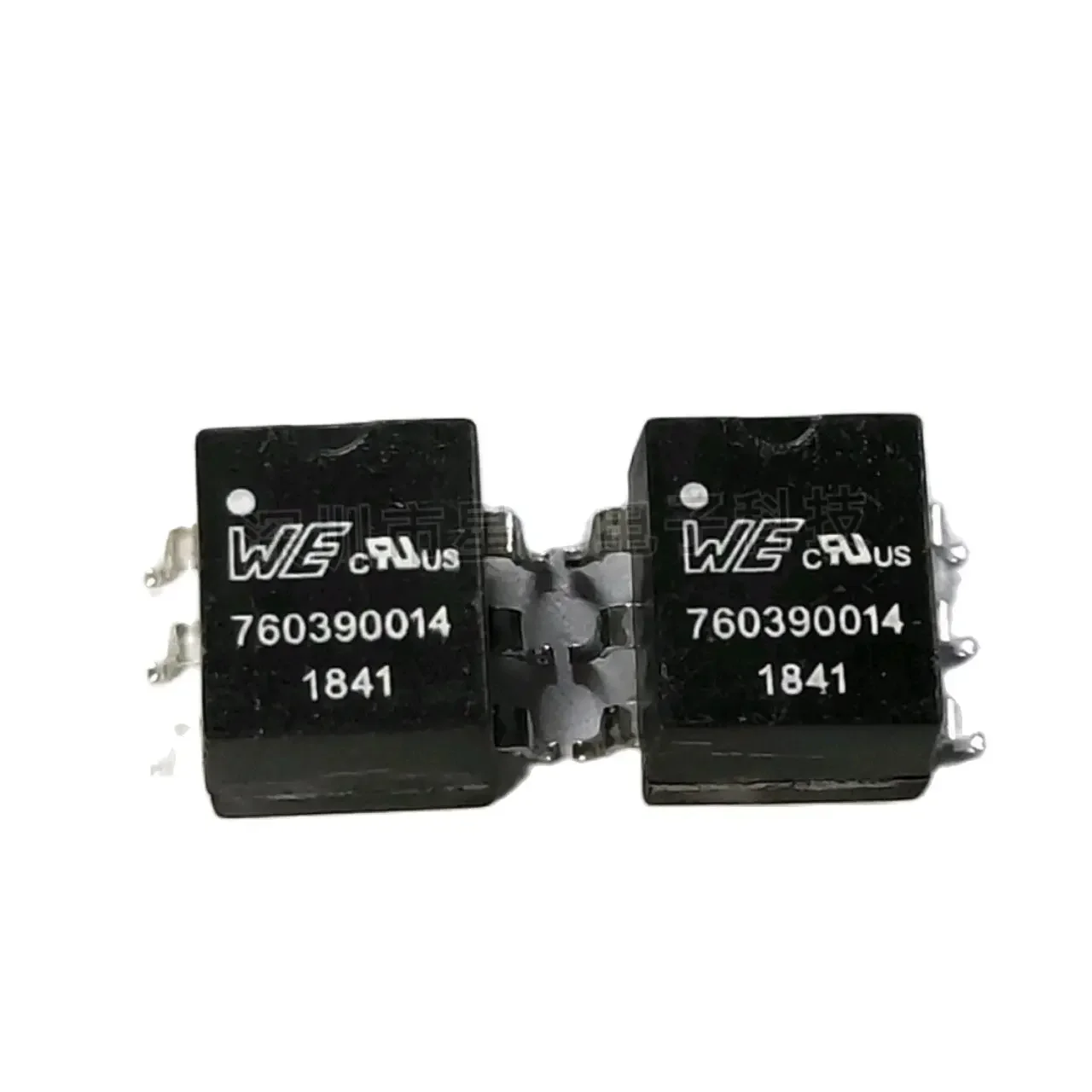 10Pcs/Transformer 7…