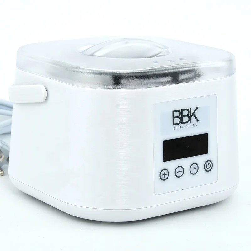 in stock!! 3days fast shipping!! 500ml Portable Depilatory Waxing Warmer heater for Hair Removal Whole Body