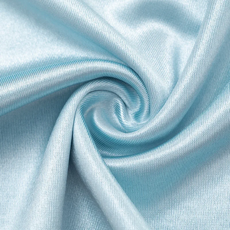 Mini vestido de cetim brilhante, elegante, sexy, feminino, sedoso, decote em v, solto, manga batwing, bodycon, roupas de festa, noite, roupa de balada, streetwear