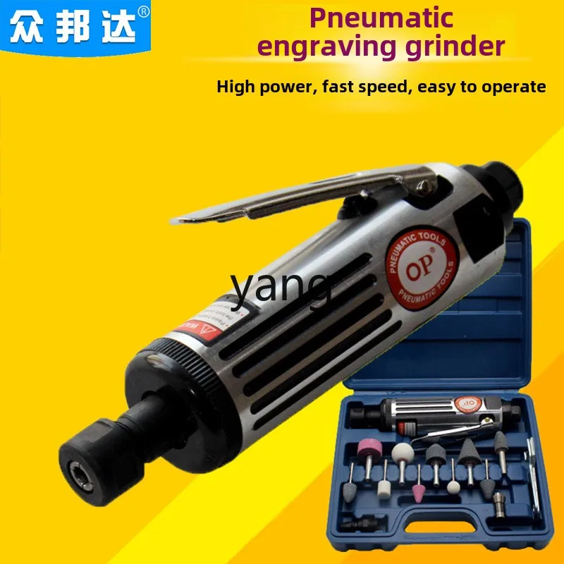 LH air mill tire grinding machine polishing tire tire repair pneumatic polishing machine