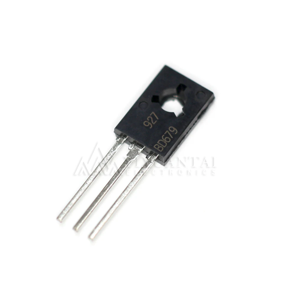 

10pcs/lot NEW TO-126 chip Free shipping BD677 BD678G BD679 BD680 BD682 BD875 Triode Transistor D677 D678 D679 D680 D682 D875