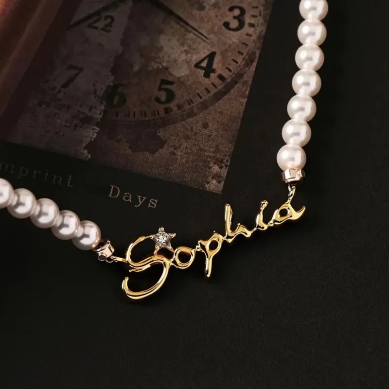 collana-personalizzata-con-nome-in-argento-sterling-925-catena-di-perle-ciondolo-in-oro-con-scritta-gioiello-personalizzato-regalo-per-lei-zircone-regalo-di-compleanno