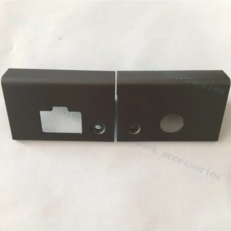 

A++ для Dell E5570 сенсорный экран, крышка вала, ушная ввод 014PPM 09MRYN