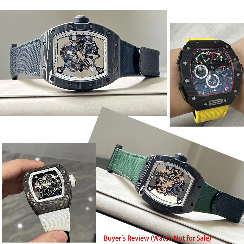 S6507acfbd7834de78c2adbf1f6600