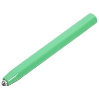 Magnetic Drawing Board Pen Replacement Stylus Creative Pencil Pens Magnets Fidget