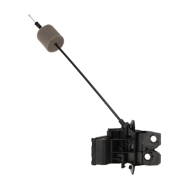 

Автомобильный замок задней двери, крышка багажника, рычаг блокировки, замок задней двери для W203 W211 W209 R171 W219 A1717500085 A1717500185