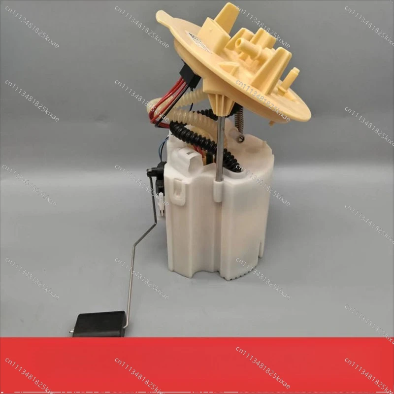 For 2054705000 Benz Fuel Pump Assembly