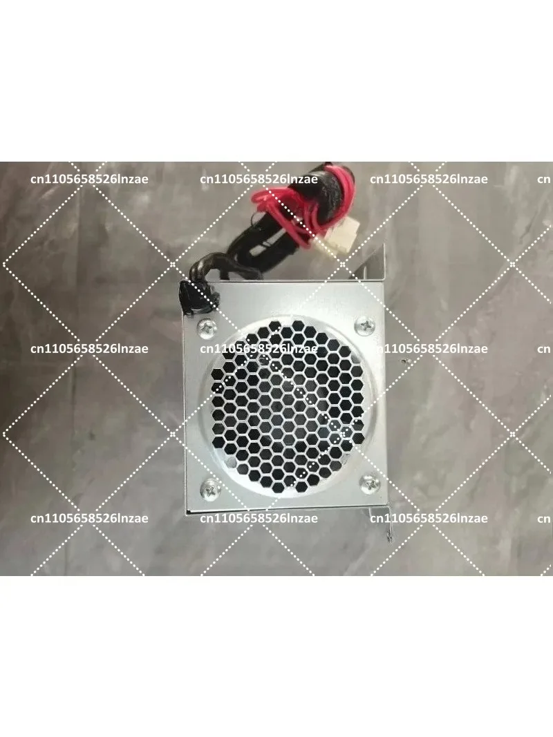 Industrial Microwave Power Supply 1000W Adjustable High Voltage Magnetron Driver Switching Power Supply