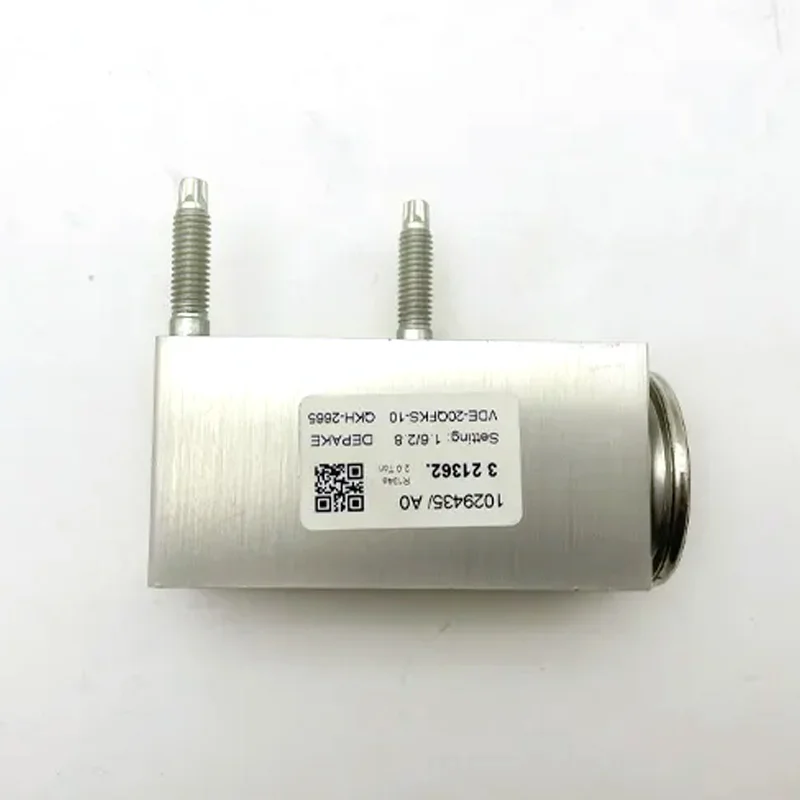 1610719980 YL009064…