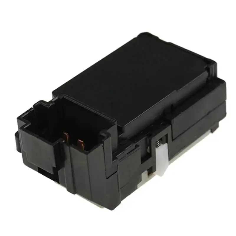 

A76T-Ignition Starter Switch 12450251 15242754 Auto Replacement For Buick Cadillac GMC