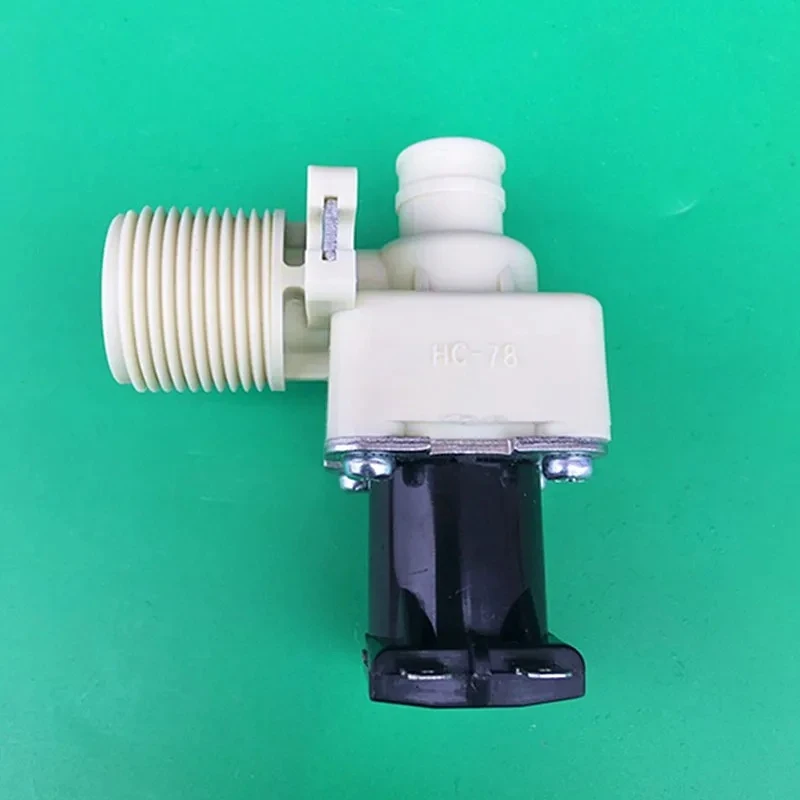Inlet valves for fully automatic washing machines such as XQB60-88SF.XQB42-128, etc