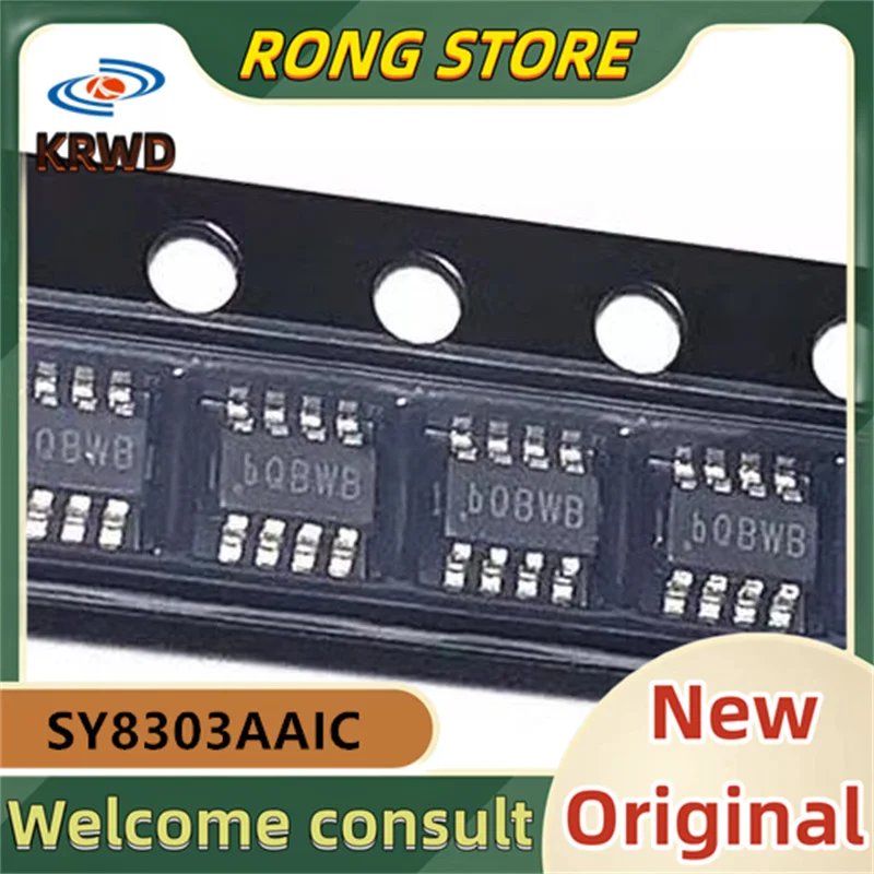 20Pcs Bqbwb Bq*** N… - image