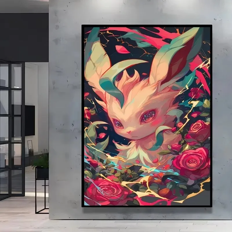 quebra-cabecas-pokemon-para-adultos-500-1000-1200-2000-pecas-quebra-cabecas-educacionais-coloridos-presentes-e-decoracao-para-casa