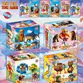 Random 1 Box