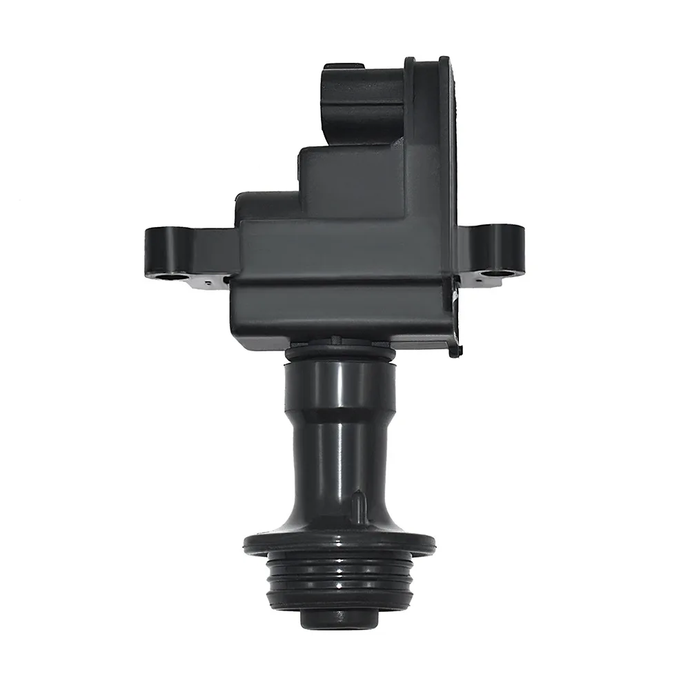 Bobina de Encendido para Nissan OEM MCP-1440 22448-AA100 22433-AA100 MCP-1551 22448-91F00 MCP-1840 Piezas de Repuesto