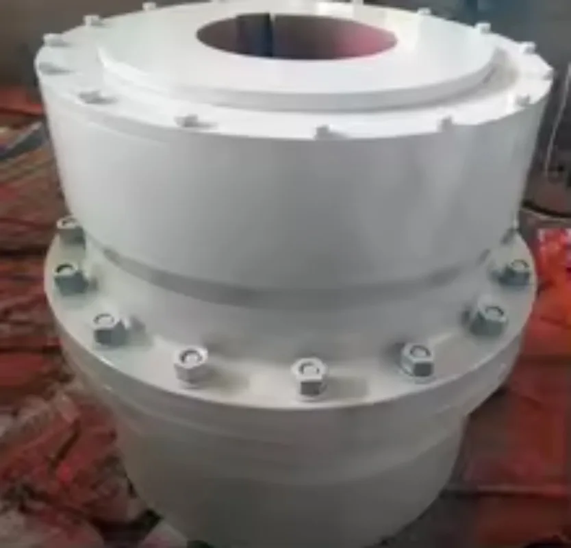 Unit Shaft Seal 029-22428-001 029-22429-001 029-22429-000 Replacement Parts for Industrial Equipment