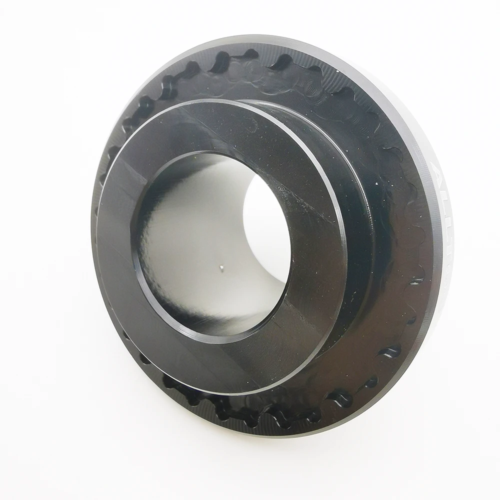 Bicycle Socket BB Tool FOR COLNAGO diameter 53mm, 16-hole bottom bracket chainring installation tool sprocket tool