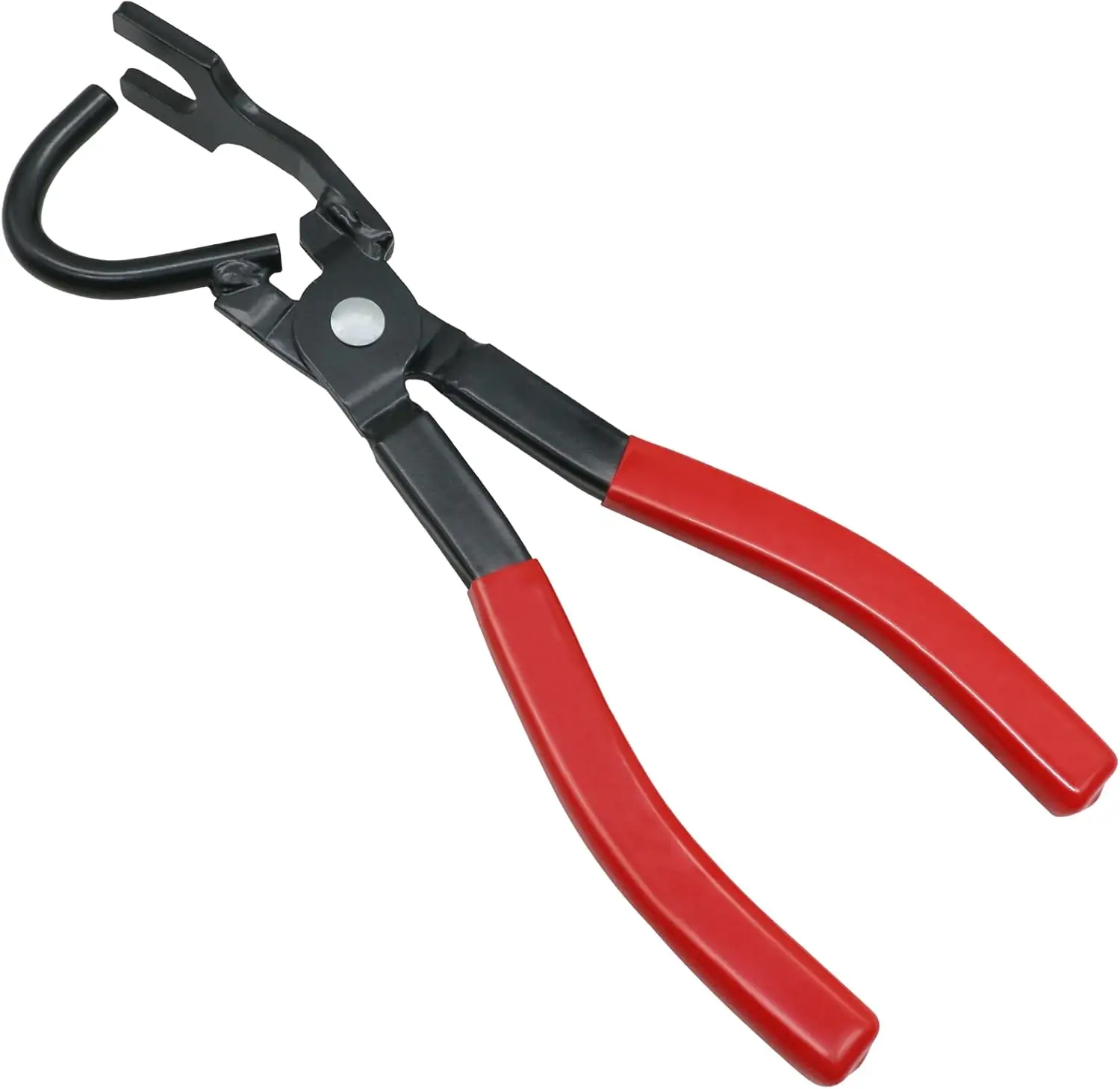 Exhaust Hanger Brackets Rubber Hanger Support Removal Tool Compatible with All Exhaust Rubber Hangers