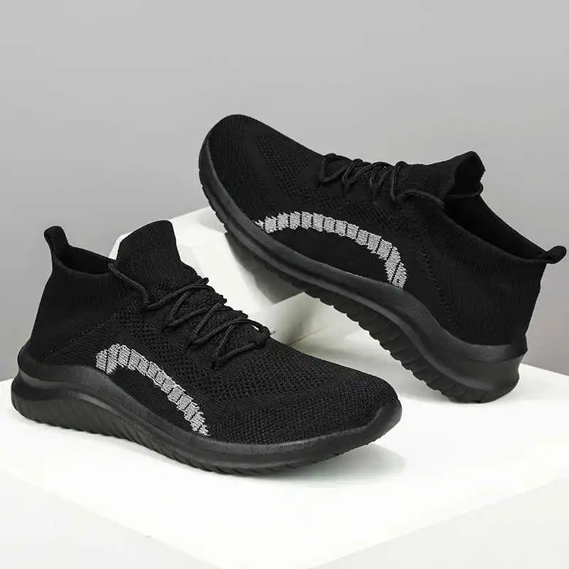 Hip Hop Ete Teenager Sneakers Woman Summer Flip Flop Shoes Sandals Women Sport Designer Sapatenos Universal Brands Tens