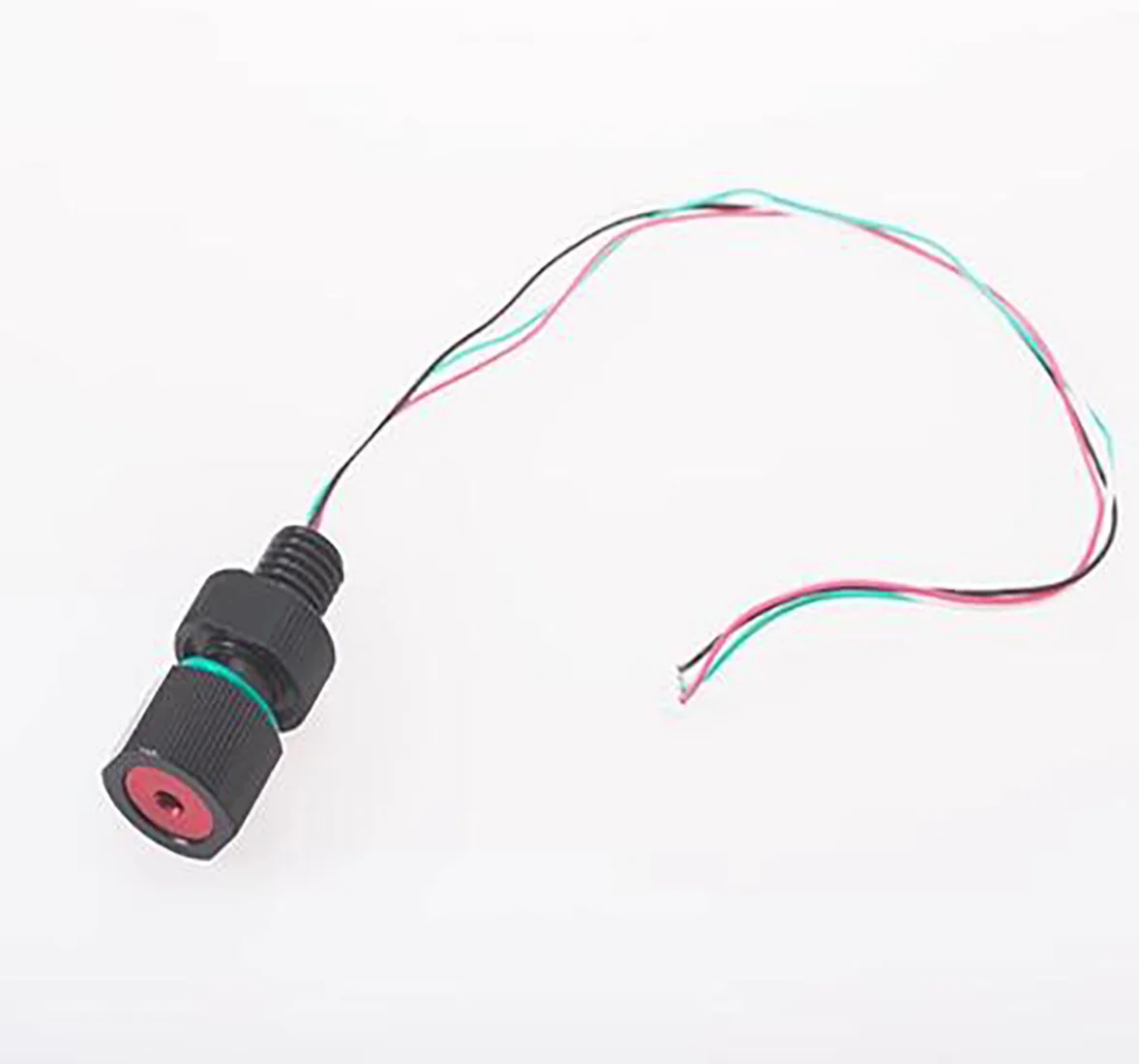 

M8 Depth Sensor High-Precision Water Depth Sensor Underwater Machine Water Pressure Sensor with Temperature Correction