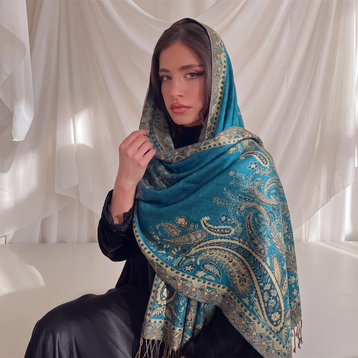 cachecol-jacquard-paisley-feminino-xale-grosso-com-franjas-estampa-floral-Etnica-hijab-cachecois-de-inverno-macios-e-quentes-para-uso-diario