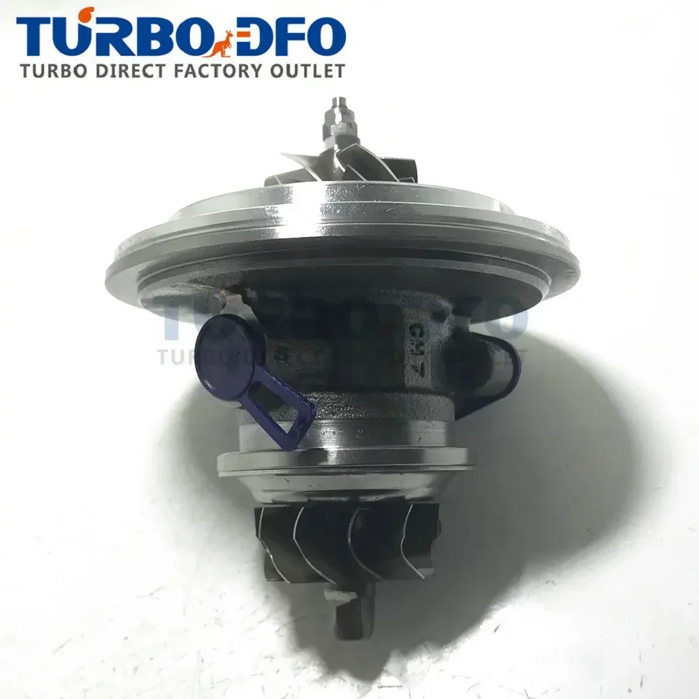 Turbine Core Chra 5…