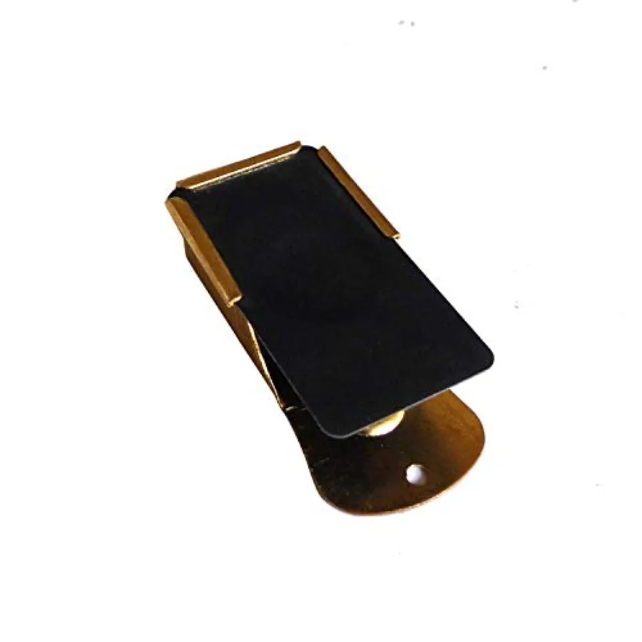 US Paratrooper Airborne WWII WW2 US Cricket Clicker Clacker met riem DDay Sigling Whistle