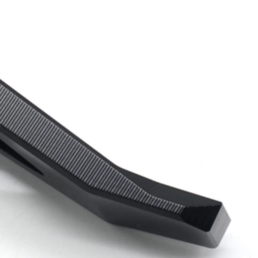 

Parking Hand Brake Lever FOR Yamaha T-MAX500 XP500 T-MAX530 XP530 TMAX530DX TMAX530SX TMAX 560 /SX/DX/MAX TECH 2008-2019 2020