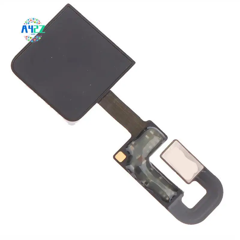 A42Z-New A1989 A1706 A2159 Touch ID Power On/OFF Button 821-01536-A For Pro 13Inch Retina 2018 2019 Year
