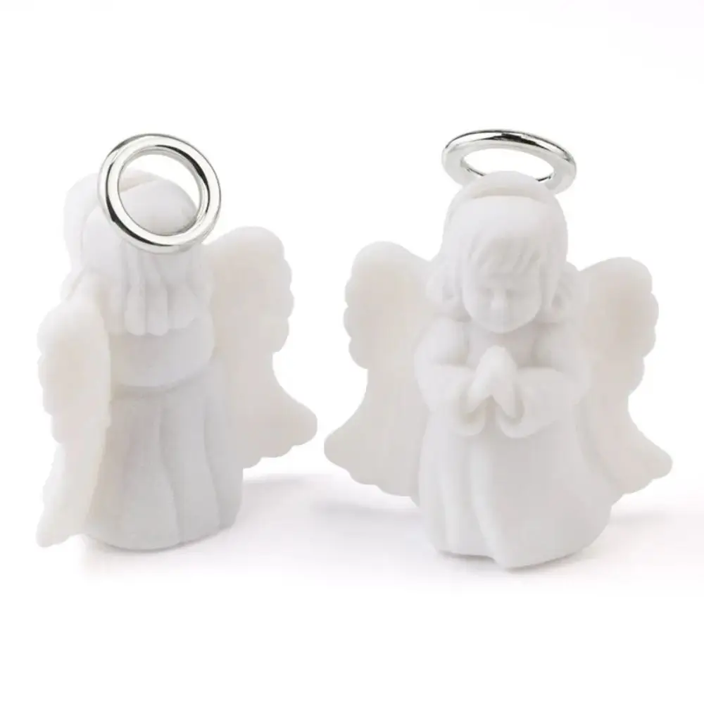 Jewelry Packaging Velvet Jewelry Box Lovely Fashionable Necklace Holder Container Women Lady Girl