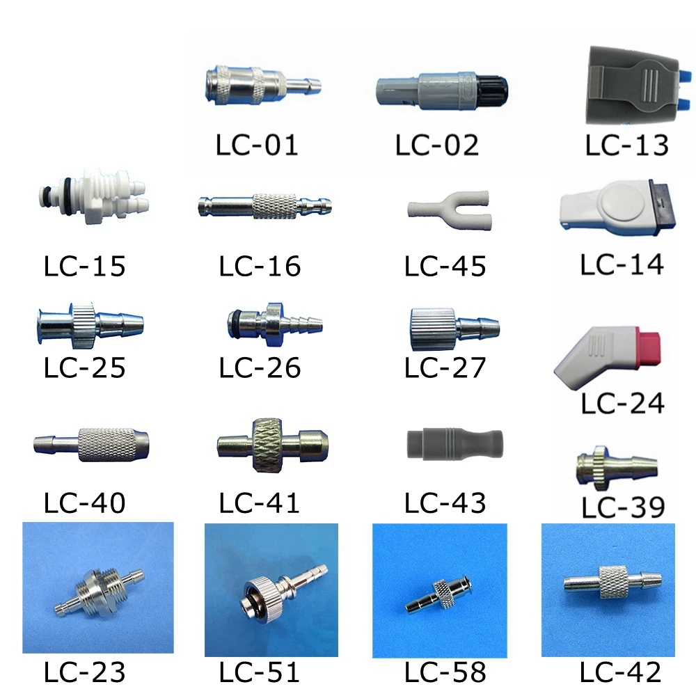 Reusable Plastic Ai…