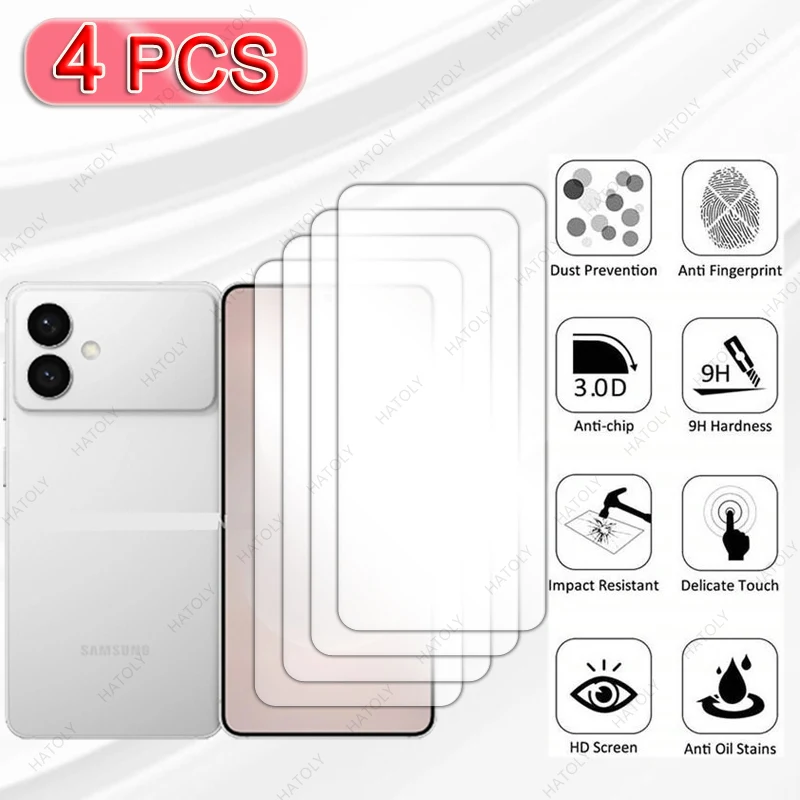 

Для Samsung Galaxy S26 Edge Glass Прозрачная защитная пленка HD для Samsung Galaxy S26 Plus Защитная пленка для экрана камеры Защитная пленка для объектива