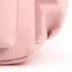 Roblox periférico dos desenhos animados impresso escola primária mochila casual bonito coelho mochilas necessidades diárias presentes