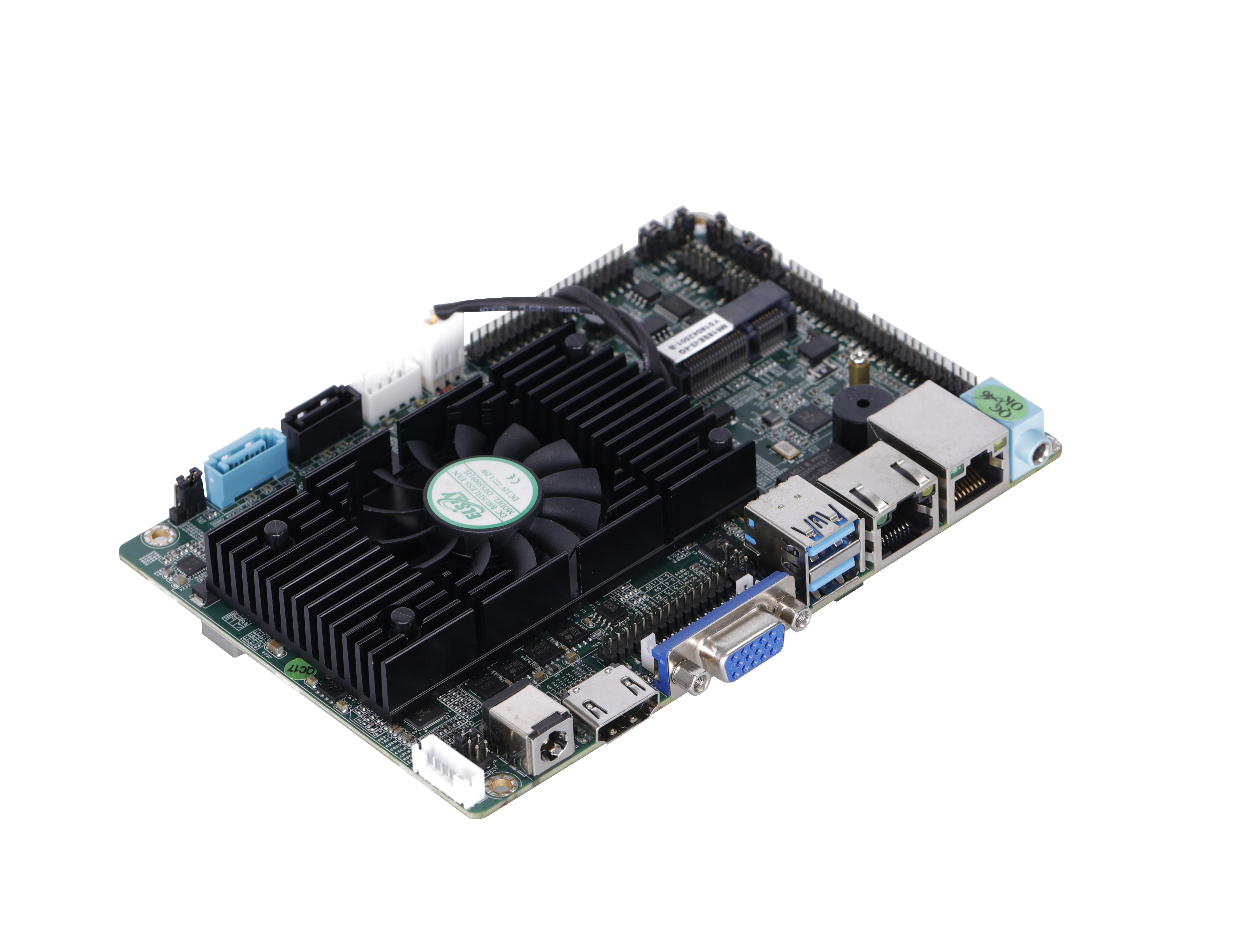pentium 2117u