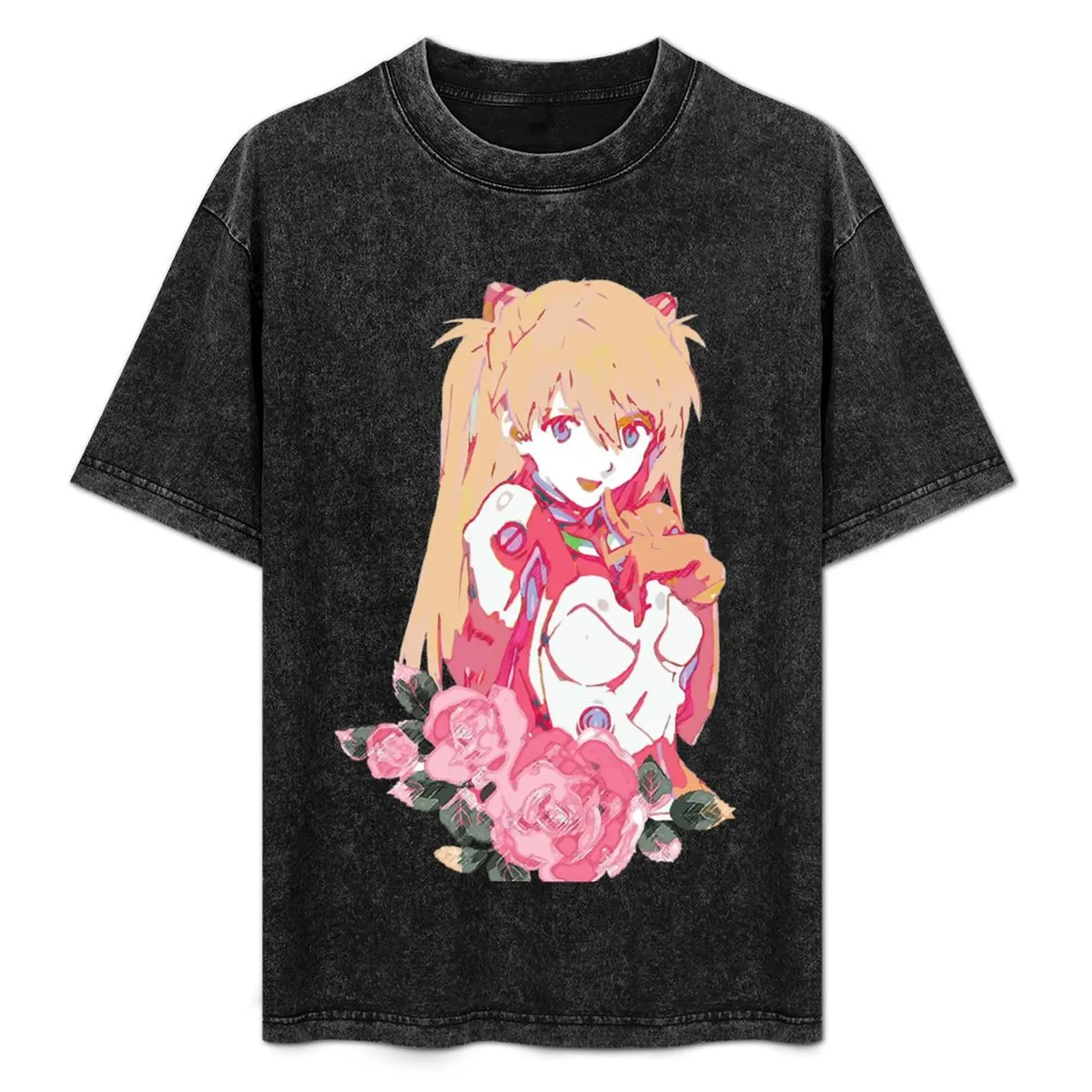 

how disgusting T-Shirt t shirt personalised funny t shirts dark humor T-Shirt