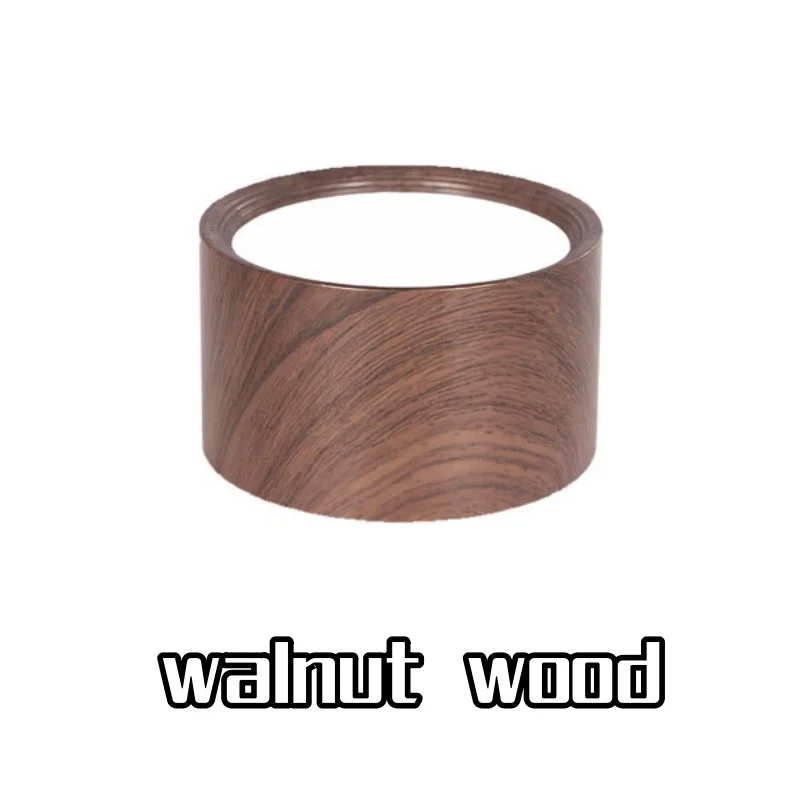 Variant: [{