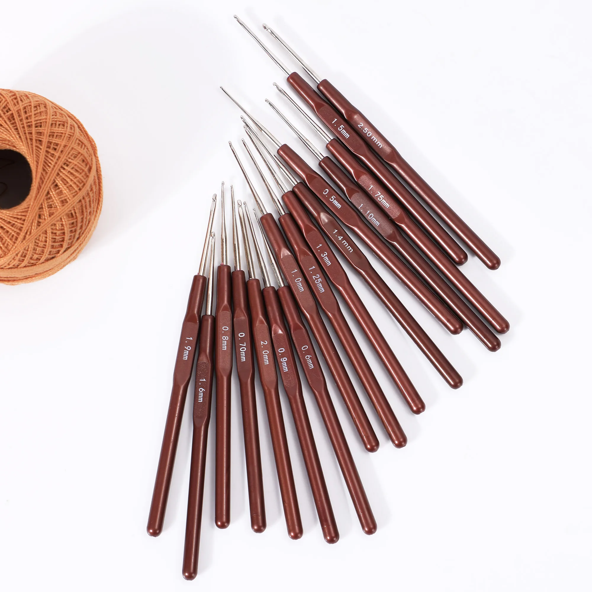 Thumbnail 3 - #33 Latest Knitting Needles Offers