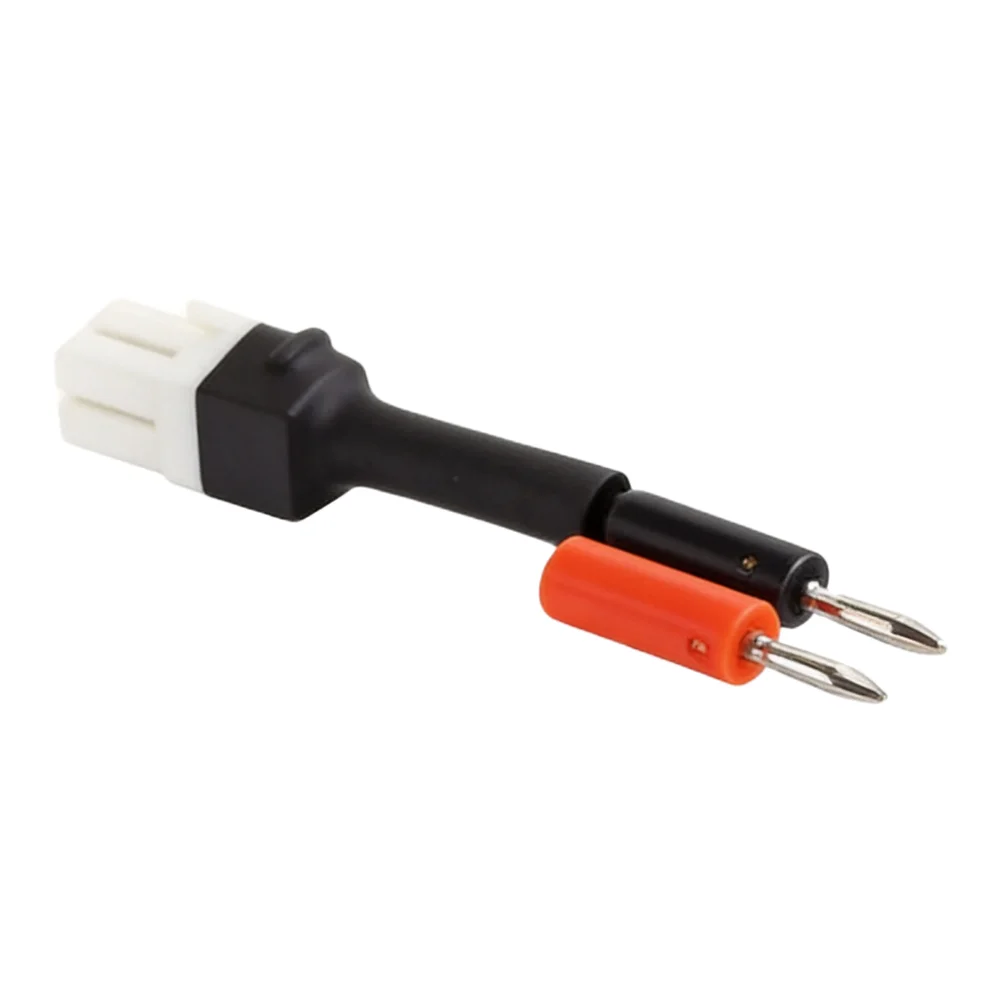 Pin Power Cable for kenwood Radio for ts S Amp Black Red Cable Length M Plastic PVC Quantity PC Cable Length Practical