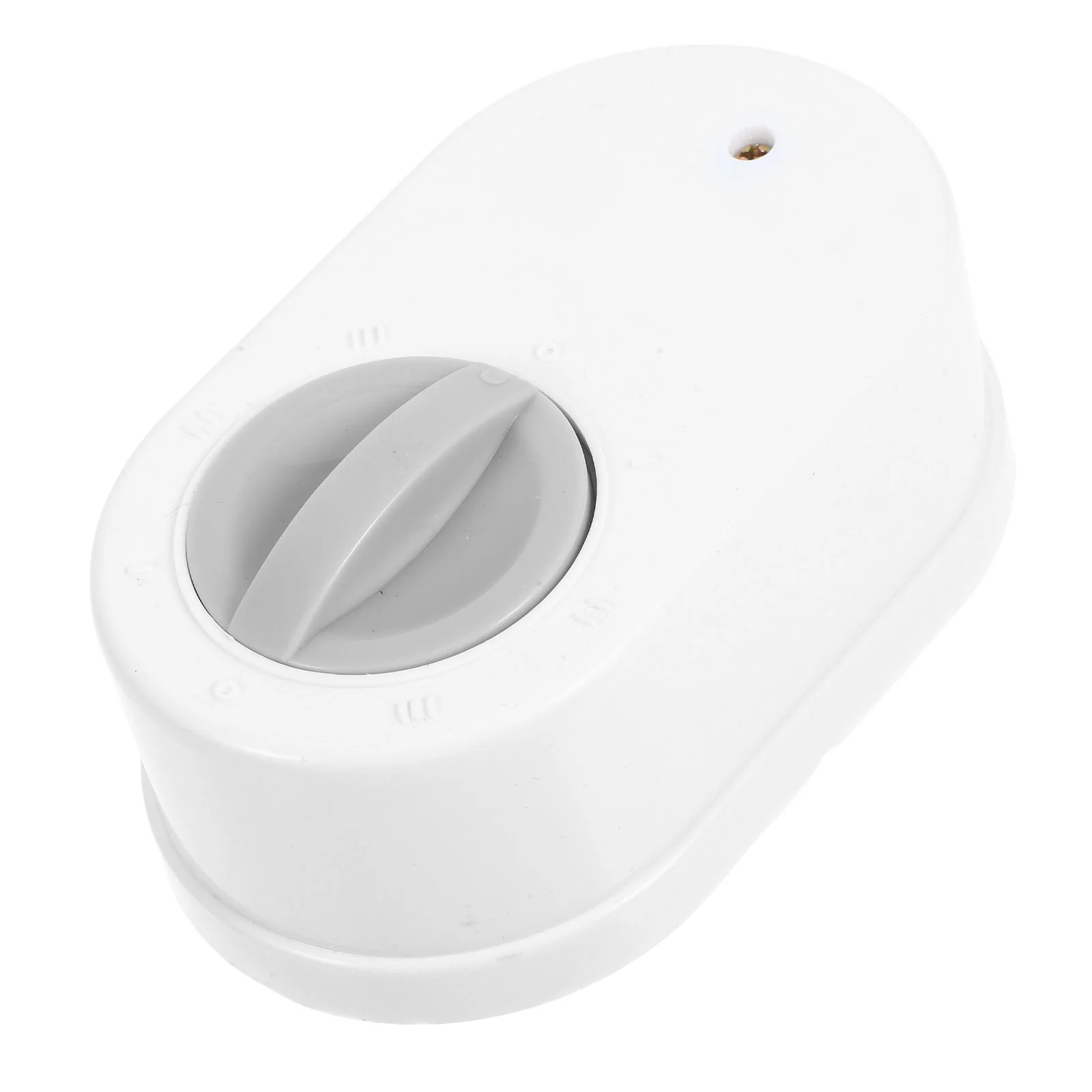 

Electric Fan Speed Controller 3-Speed Universal Replacement For Attic Ceiling Exhaust Fan Accessory