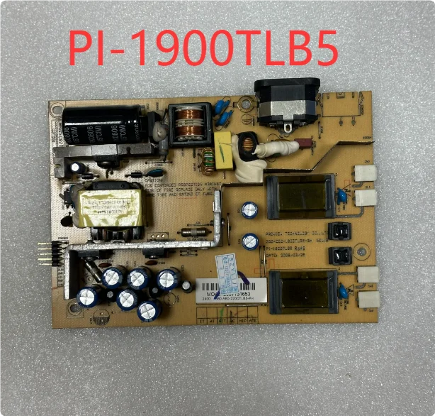 

Good quality for 200-003-190DTLB5-BH PI-1900TLB5