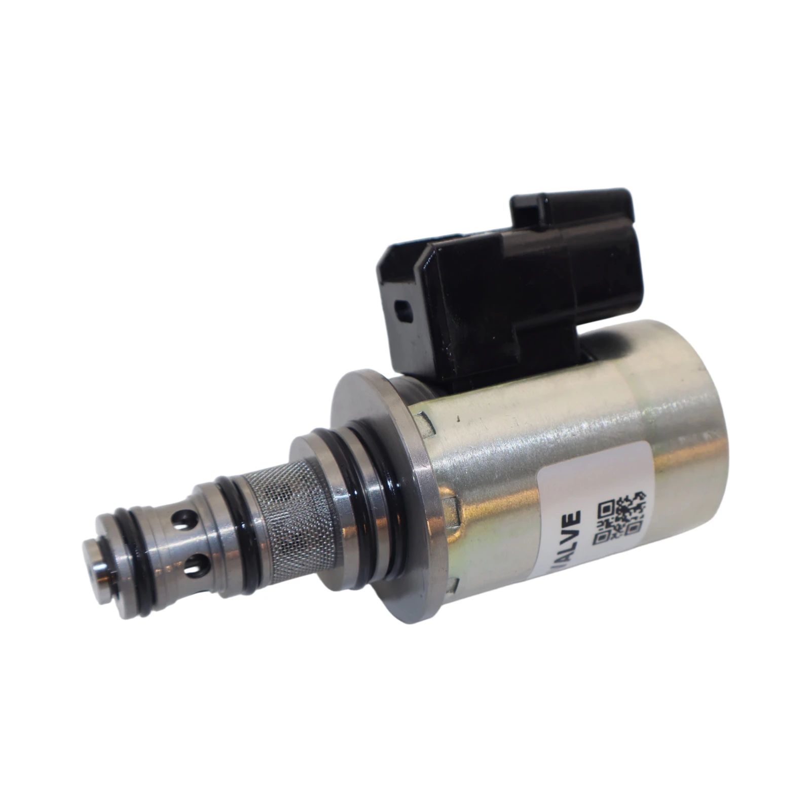 

24V Solenoid Valve 225-0300 2250300 Compatible for Caterpillar CAT 963D Crawler loader