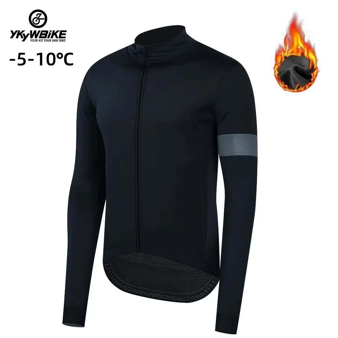 Thumbnail 3 - #10 Compare Windbreaker Coats Before You Buy