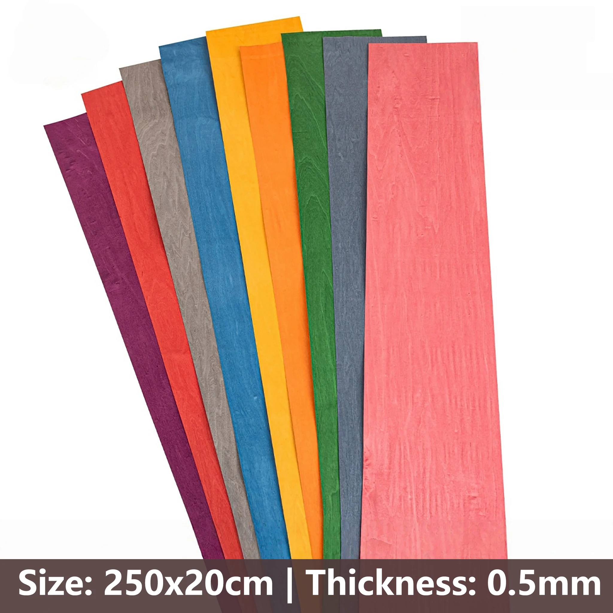 Thumbnail 2 - #63 Craft Cutting & Embossing Tools Price Drop Alerts